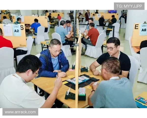 桥牌运动的竞技魅力与战略智慧在现代体育中的独特地位