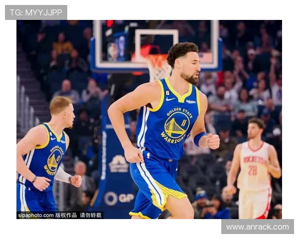 申京三分手感火热赛季首战五记命中后接下20场投进15记 申京三分手感火热赛季首战五记命中后接下20场投进15记