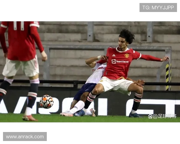 跟队消息鲁本内维斯成曼联冬窗中场引援目标转会费两千万镑 跟队消息鲁本内维斯成曼联冬窗中场引援目标转会费两千万镑