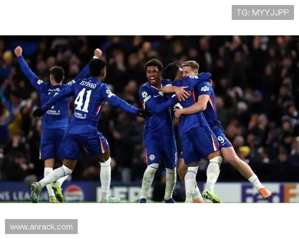 十连胜能否延续维拉连战切尔西阿森纳迎硬仗英超焦点周前瞻对决 十连胜能否延续维拉连战切尔西阿森纳迎硬仗英超焦点周前瞻对决