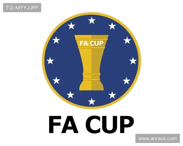 韩国足协官宣足协杯明年起实行跨年赛制改革推动联赛节奏升级发展 韩国足协官宣足协杯明年起实行跨年赛制改革推动联赛节奏升级发展