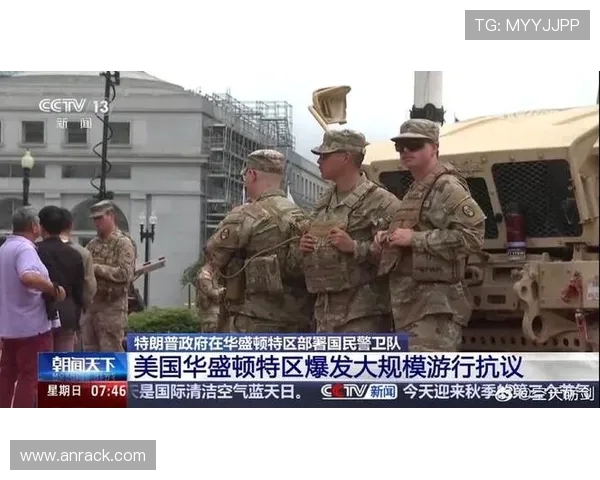 华盛顿队19次失误令人失望 强调改进避免不必要的错误 华盛顿队19次失误令人失望 强调改进避免不必要的错误