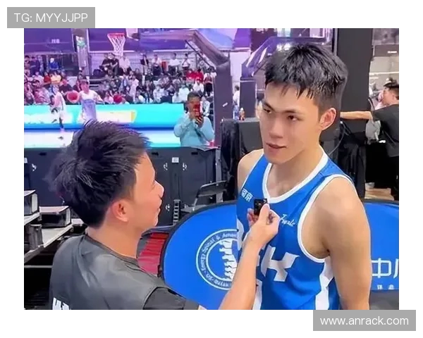 逐帧拆解庞峥麟对阵上海体能下滑影响手感传球短板全面暴露比赛表现 逐帧拆解庞峥麟对阵上海体能下滑影响手感传球短板全面暴露比赛表现