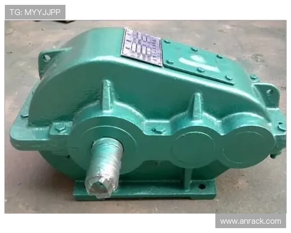 挖掘机回转减速机齿轮磨损判定