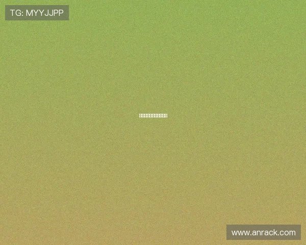 工程机械液压泵解体检查