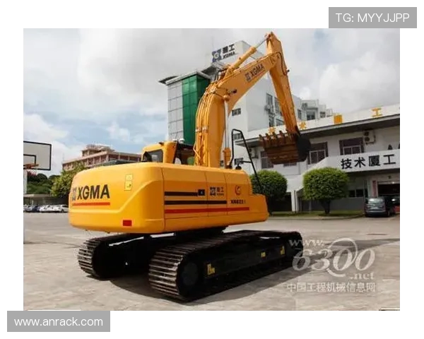 挖掘机智能打表计费系统